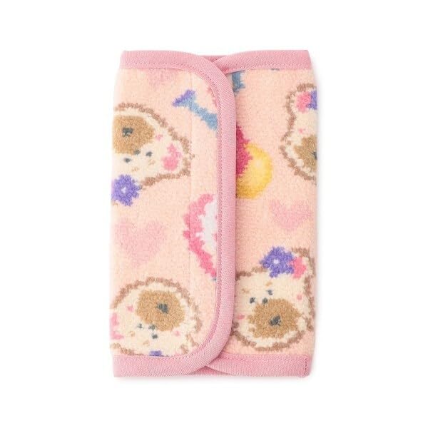 Amazon.co.jp: [フェイラー] リリアドリーミーハウス サッキングパッド